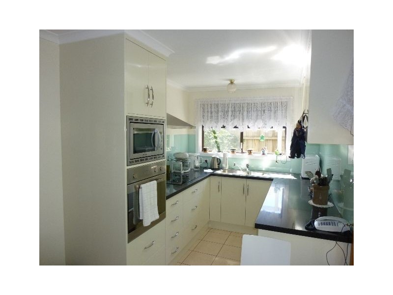 8 Latour Street, Longford TAS 7301