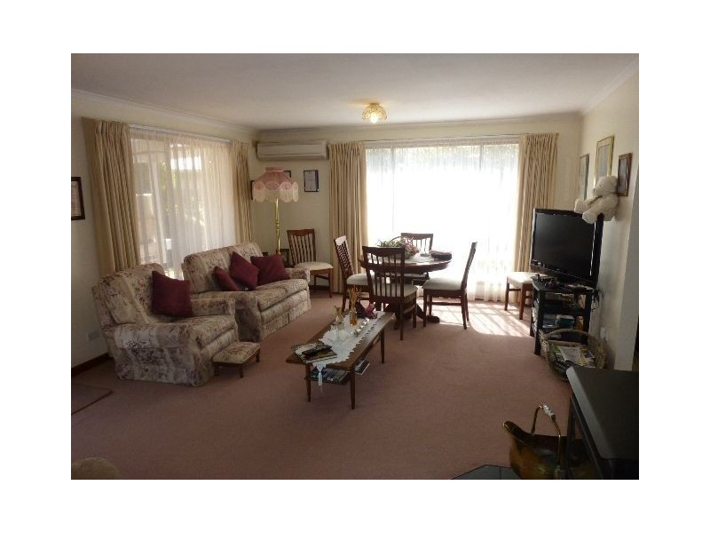 8 Latour Street, Longford TAS 7301