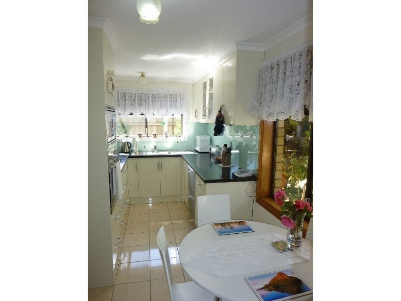 8 Latour Street, Longford TAS 7301