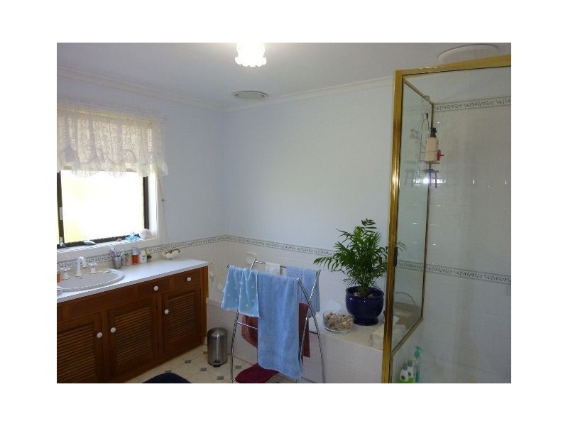 8 Latour Street, Longford TAS 7301