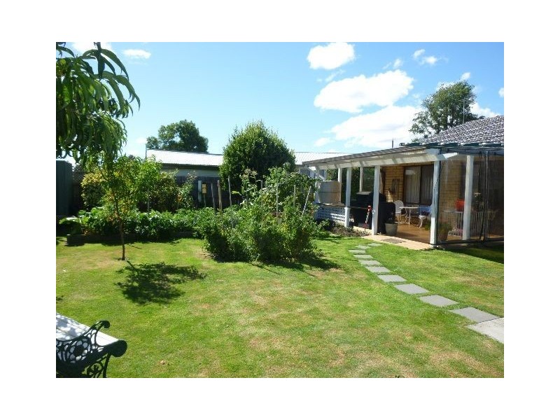 8 Latour Street, Longford TAS 7301