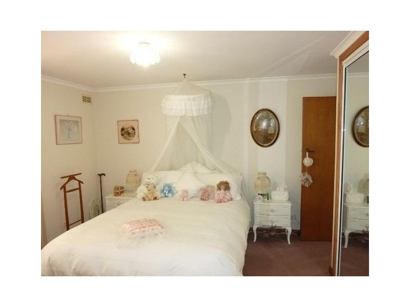 8 Latour Street, Longford TAS 7301