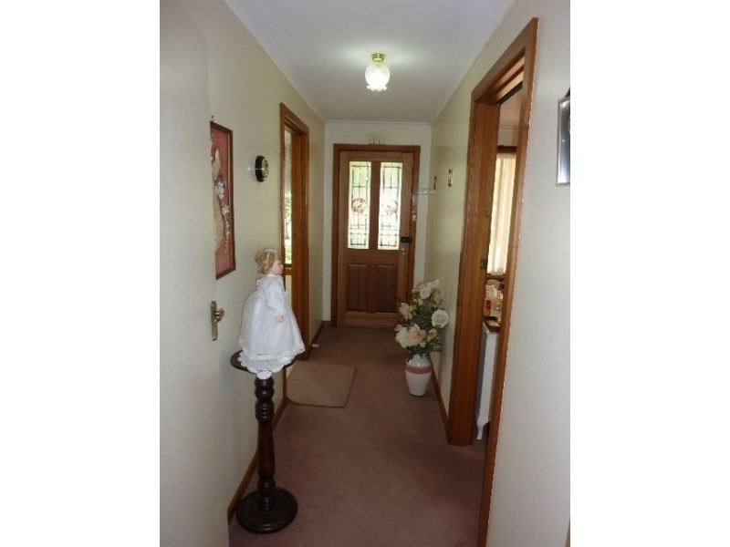 8 Latour Street, Longford TAS 7301