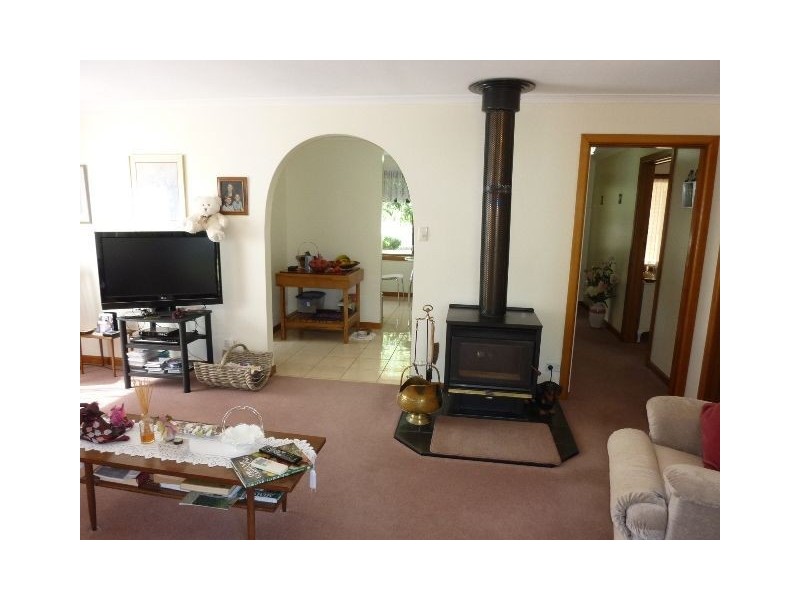 8 Latour Street, Longford TAS 7301