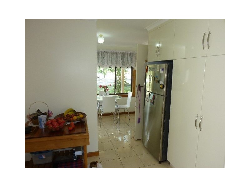 8 Latour Street, Longford TAS 7301