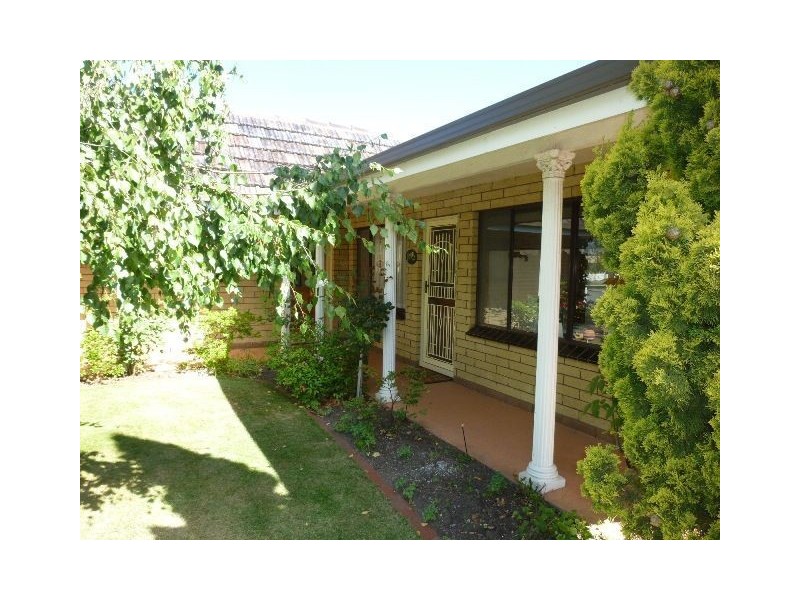 8 Latour Street, Longford TAS 7301