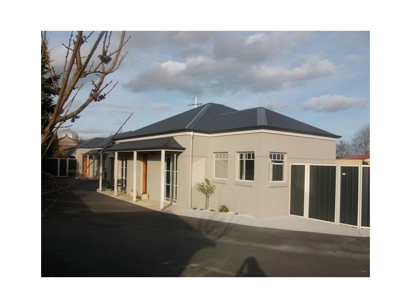 1/73 Main Street, Perth TAS 7300