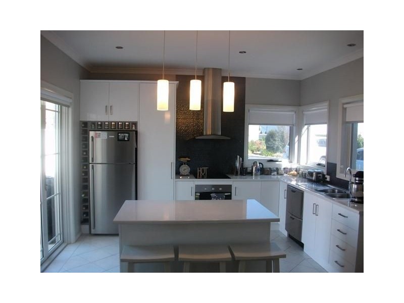 1/73 Main Street, Perth TAS 7300