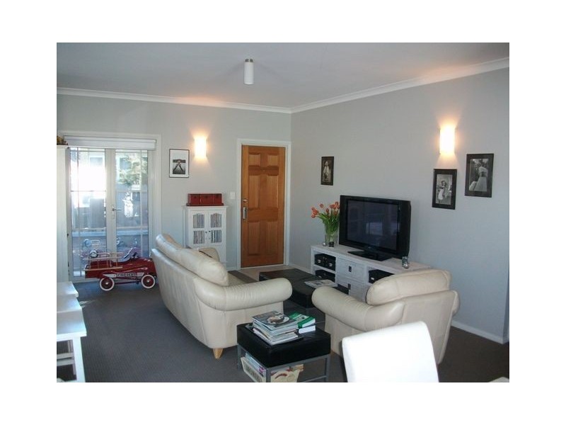 1/73 Main Street, Perth TAS 7300