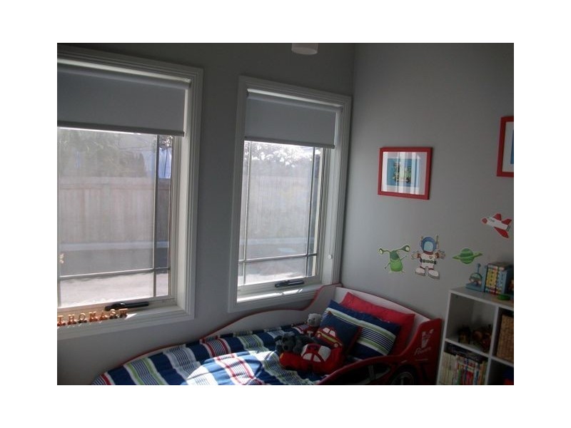 1/73 Main Street, Perth TAS 7300