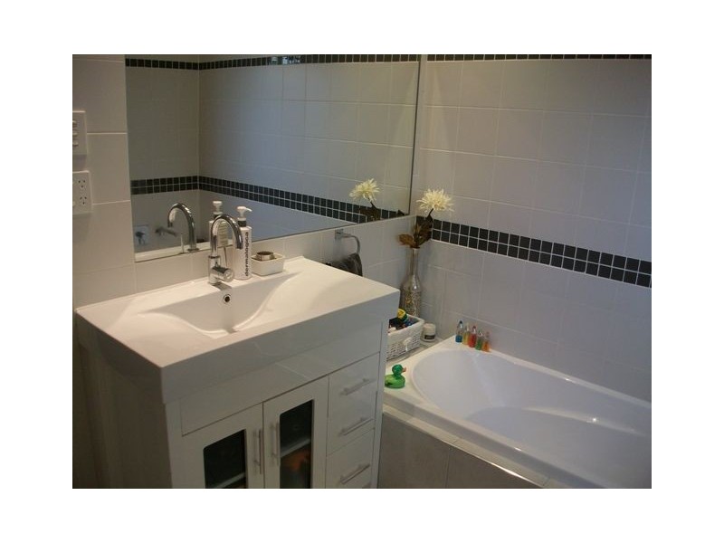 1/73 Main Street, Perth TAS 7300