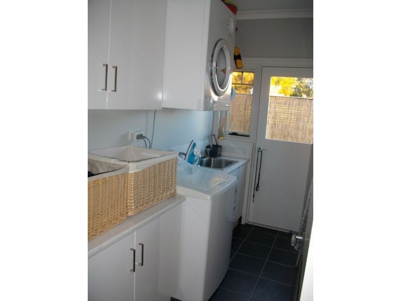 1/73 Main Street, Perth TAS 7300