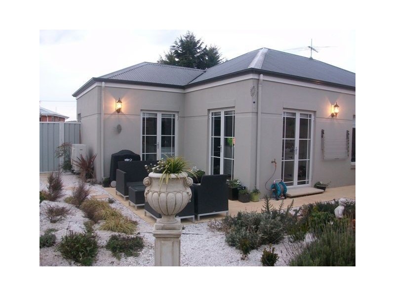 1/73 Main Street, Perth TAS 7300