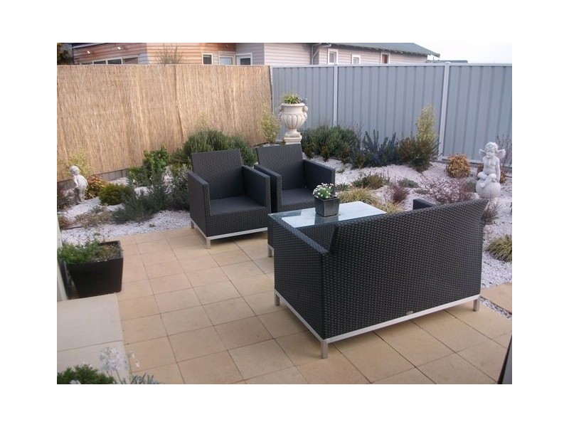 1/73 Main Street, Perth TAS 7300