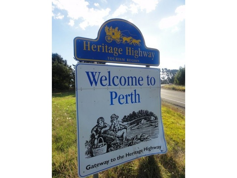 1/73 Main Street, Perth TAS 7300