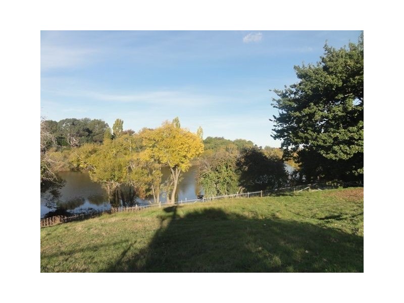 1/73 Main Street, Perth TAS 7300