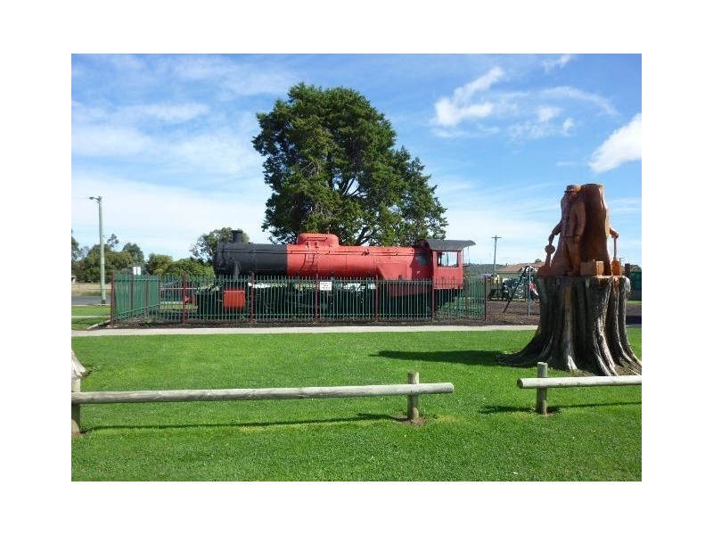 1/73 Main Street, Perth TAS 7300