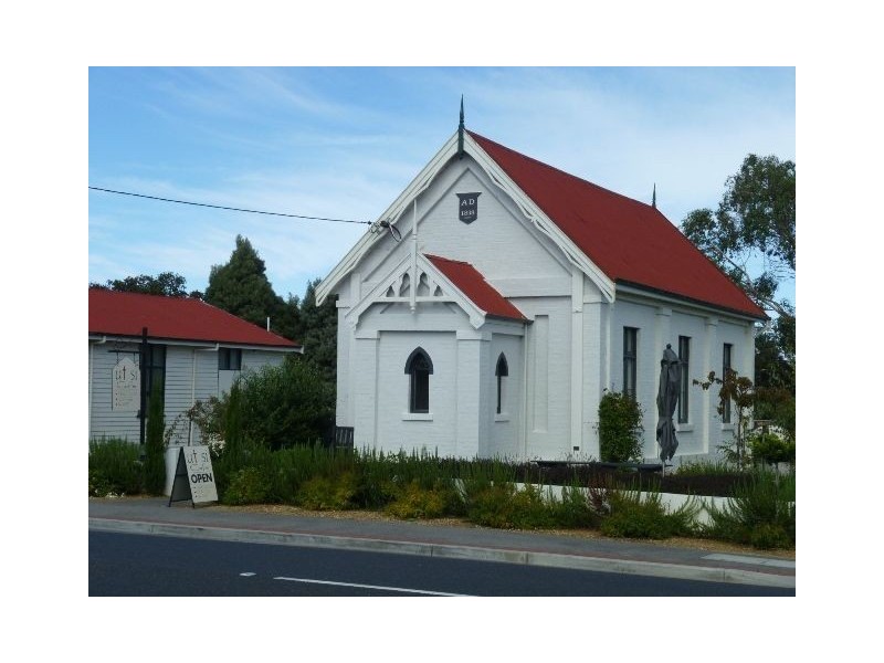 1/73 Main Street, Perth TAS 7300