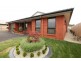 5 Onyx Court, Perth TAS 7300