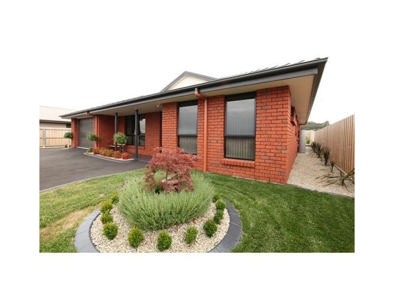 5 Onyx Court, Perth TAS 7300