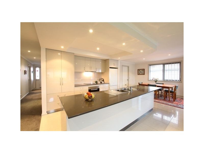 5 Onyx Court, Perth TAS 7300