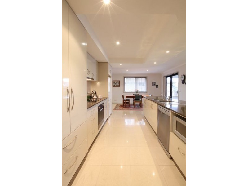 5 Onyx Court, Perth TAS 7300