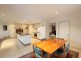 5 Onyx Court, Perth TAS 7300