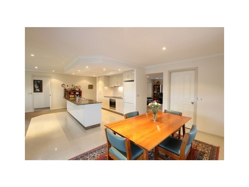 5 Onyx Court, Perth TAS 7300