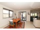 5 Onyx Court, Perth TAS 7300