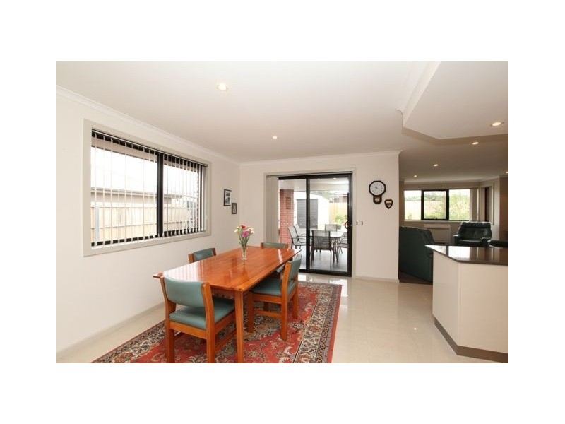 5 Onyx Court, Perth TAS 7300