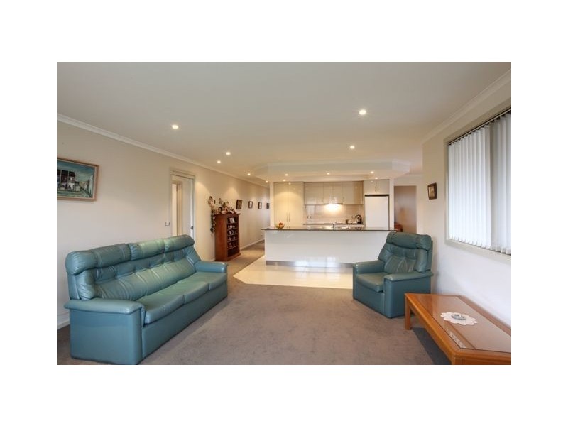 5 Onyx Court, Perth TAS 7300