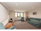 5 Onyx Court, Perth TAS 7300