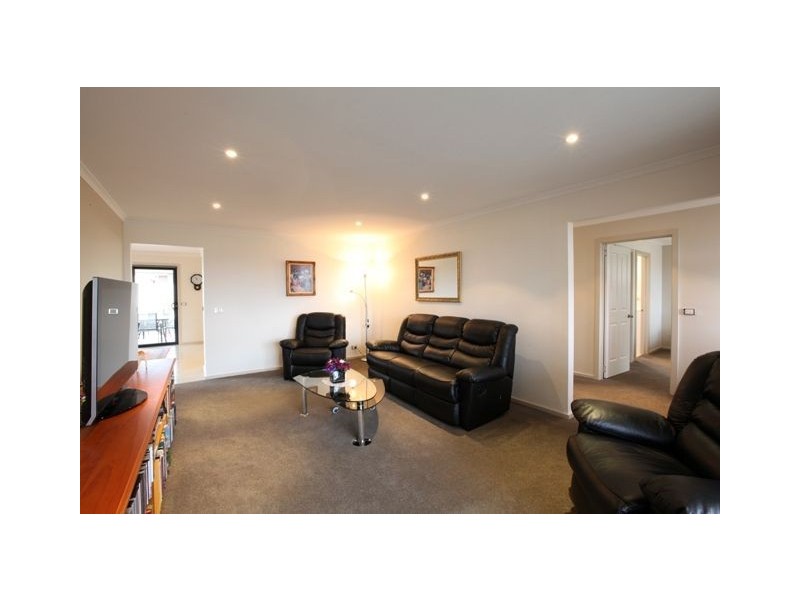 5 Onyx Court, Perth TAS 7300