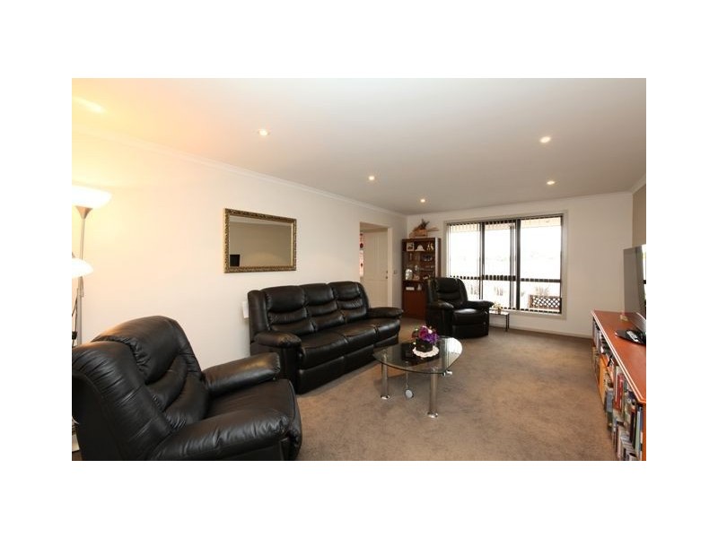 5 Onyx Court, Perth TAS 7300