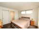 5 Onyx Court, Perth TAS 7300
