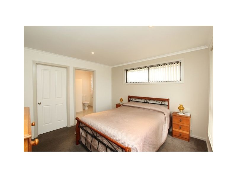 5 Onyx Court, Perth TAS 7300