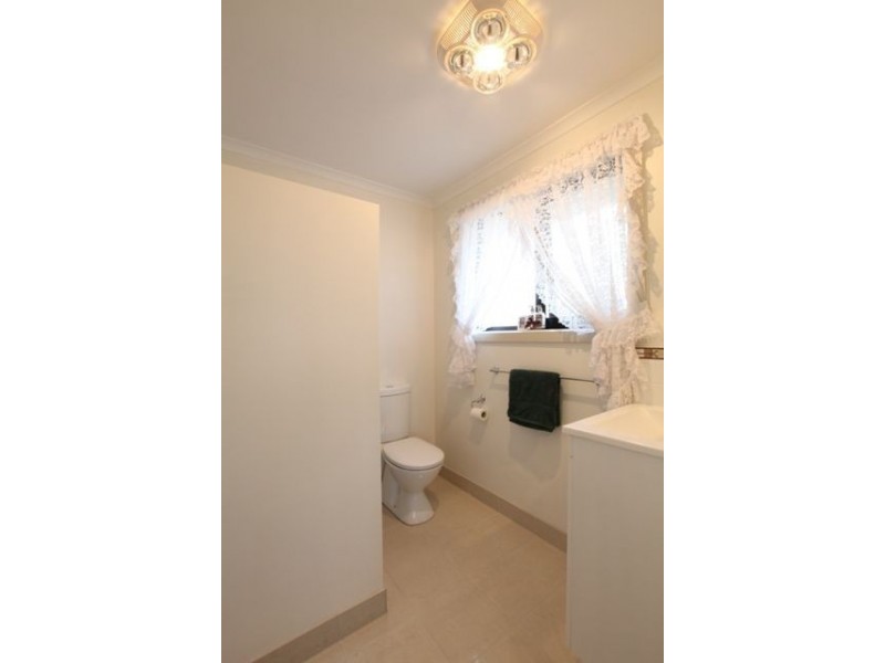 5 Onyx Court, Perth TAS 7300