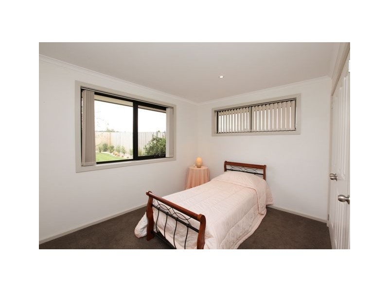 5 Onyx Court, Perth TAS 7300