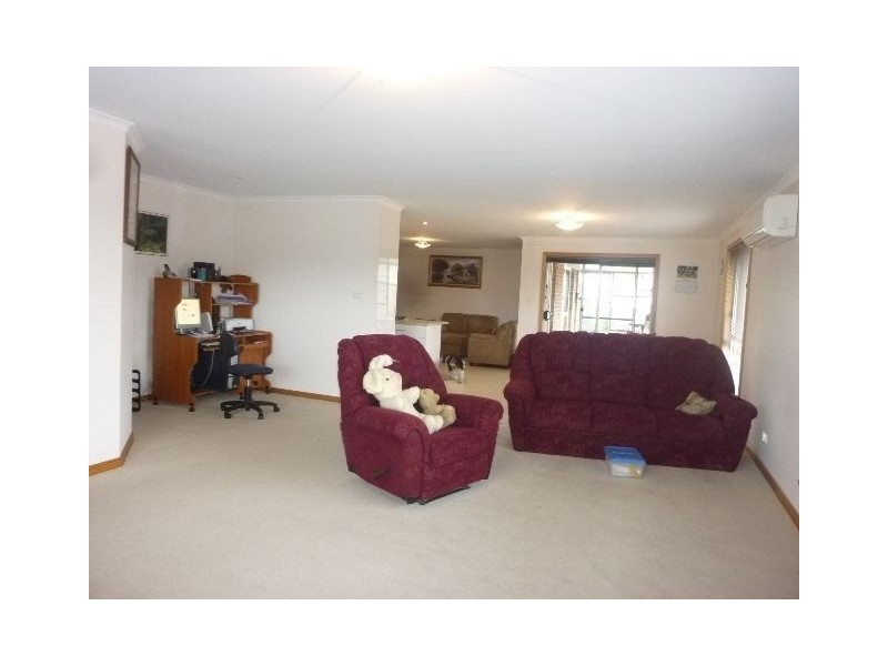 19 Country Field Court, Longford TAS 7301