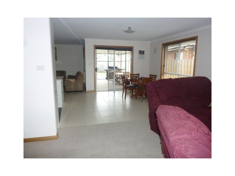 19 Country Field Court, Longford TAS 7301