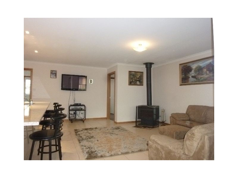 19 Country Field Court, Longford TAS 7301