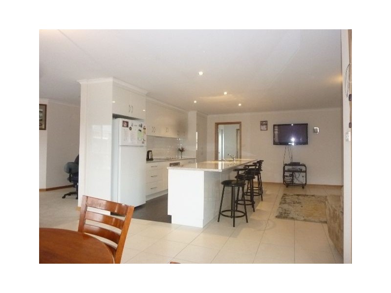 19 Country Field Court, Longford TAS 7301