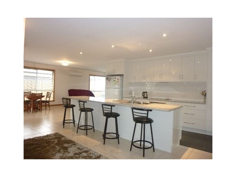 19 Country Field Court, Longford TAS 7301