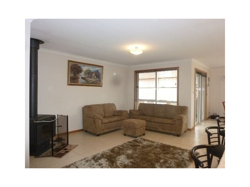 19 Country Field Court, Longford TAS 7301