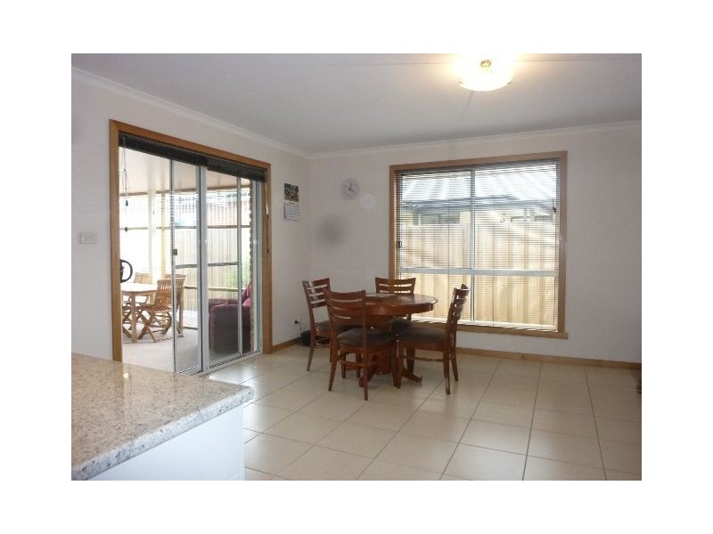 19 Country Field Court, Longford TAS 7301