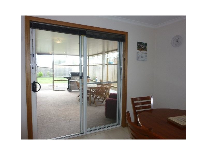 19 Country Field Court, Longford TAS 7301