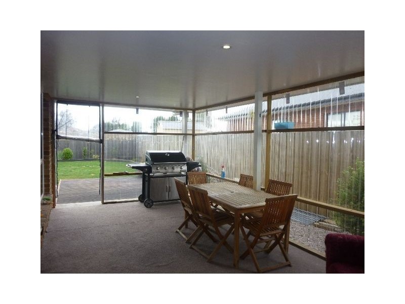 19 Country Field Court, Longford TAS 7301