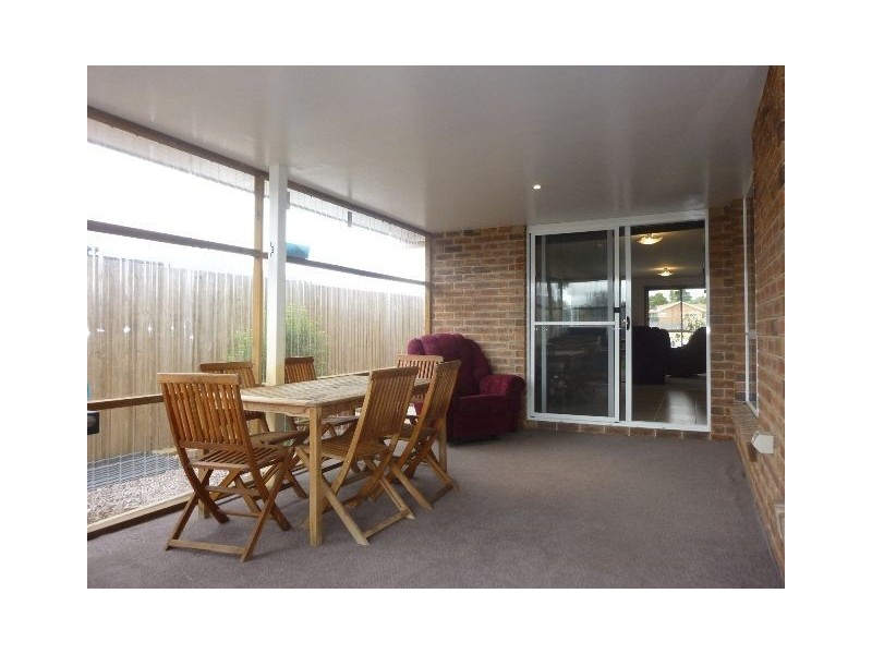 19 Country Field Court, Longford TAS 7301