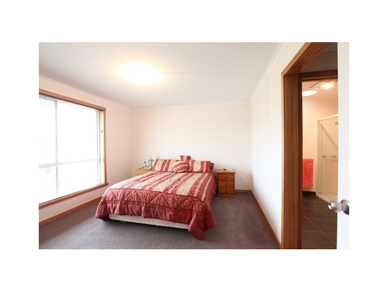 19 Country Field Court, Longford TAS 7301