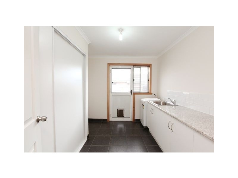 19 Country Field Court, Longford TAS 7301